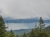 Olympic Peninsula 057